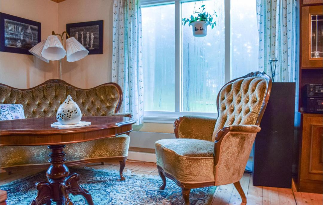 Photo of Livingroom in Storlinge