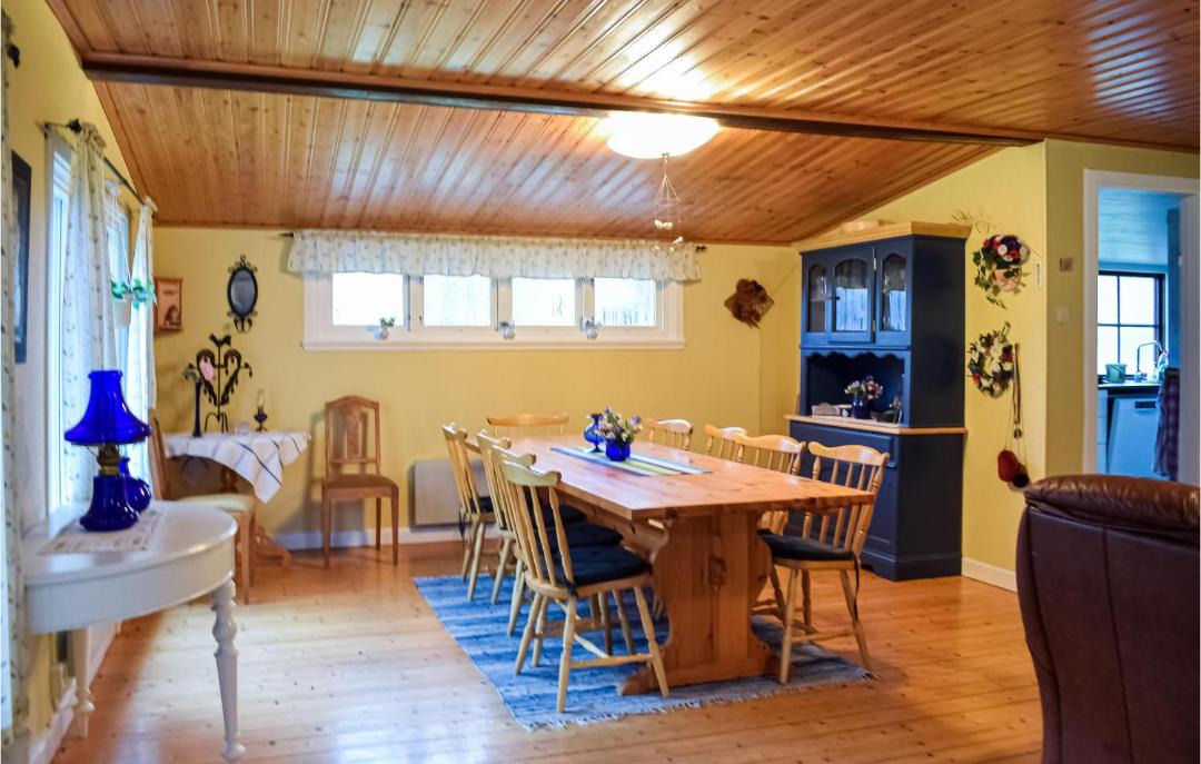 Photo of Livingroom in Storlinge