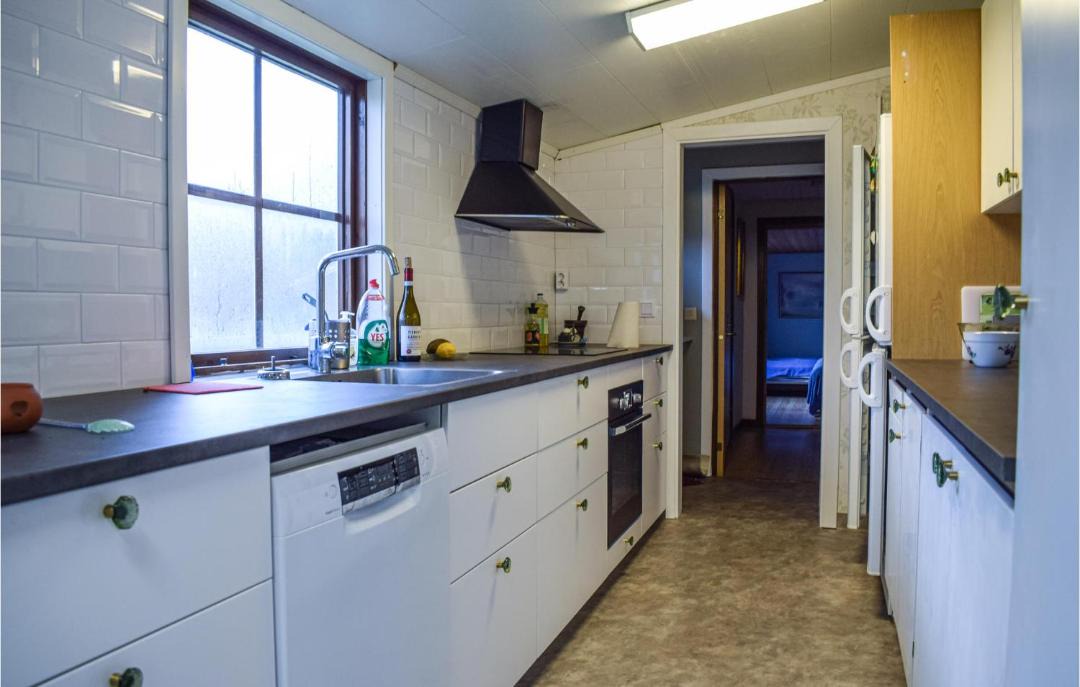 Photo of Kitchen in Storlinge