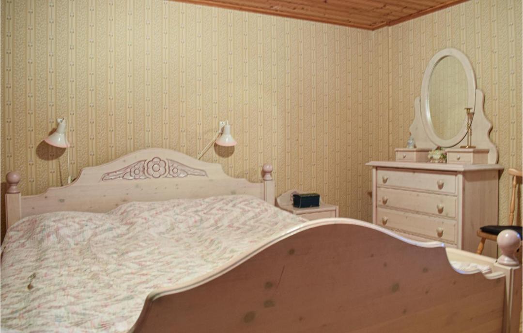 Photo of Bedroom in Storlinge