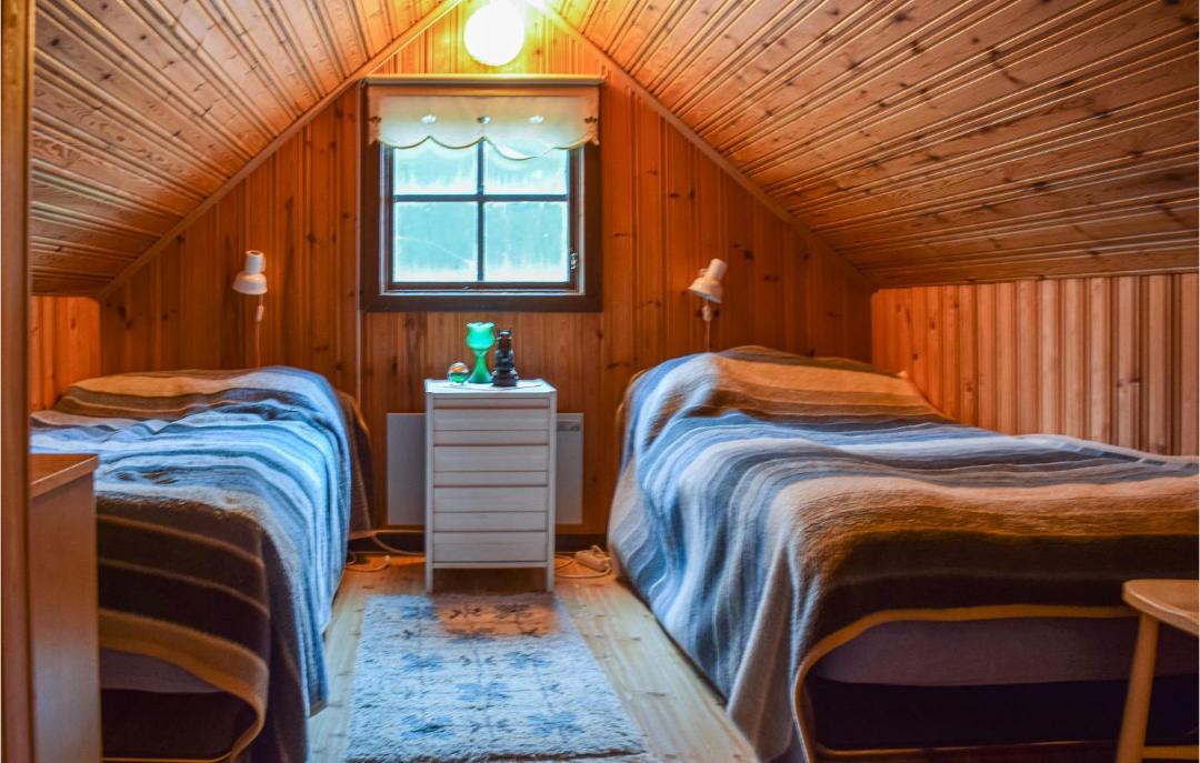 Photo of Bedroom in Storlinge