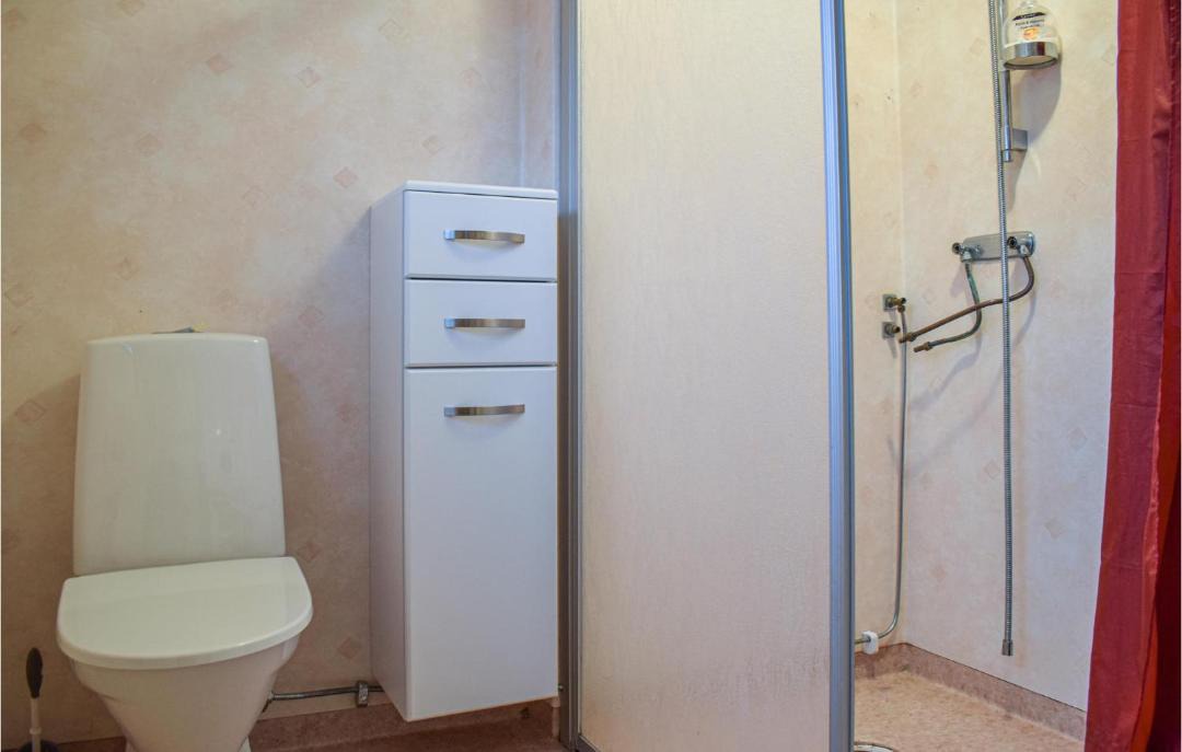Photo of Bathroom in Storlinge