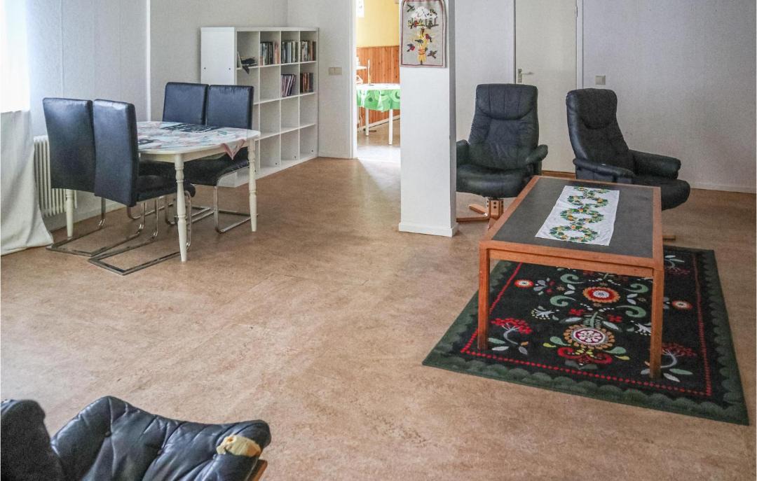 Photo of Livingroom in Hultsfred Municipality