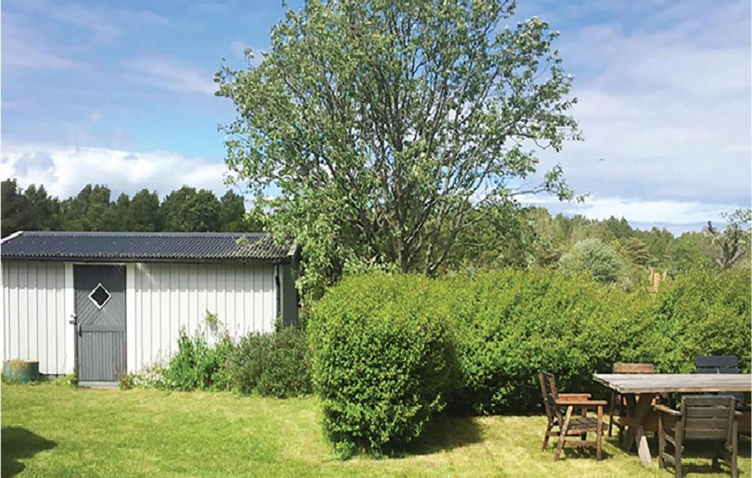 Photo of Others in Degerhamn