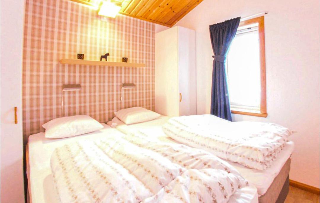Photo of Bedroom in Syssleback
