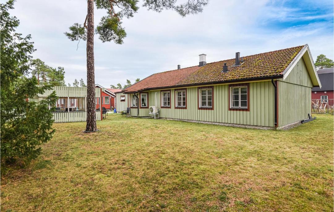 Photo of Others in Gotland Municipality