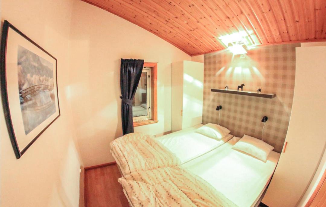 Photo of Bedroom in Syssleback