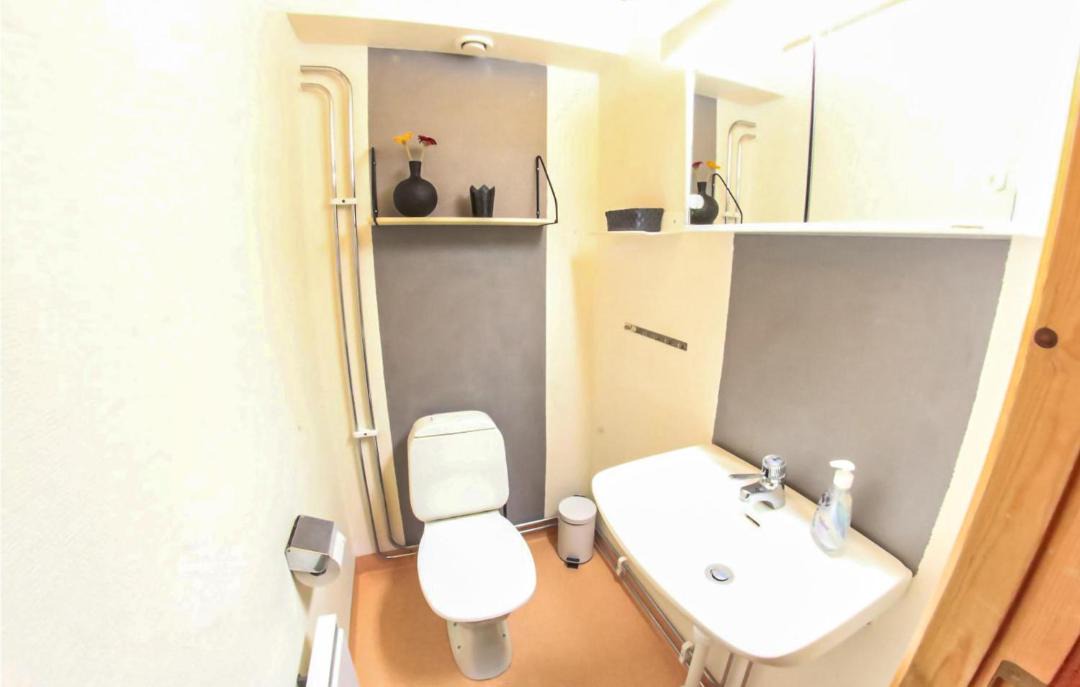 Photo of Bathroom in Syssleback