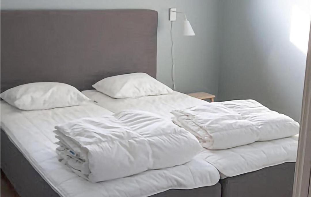 Photo of Bedroom in Vastervik