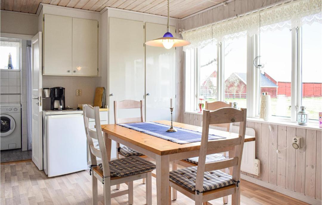 Photo of Kitchen in Hogsby