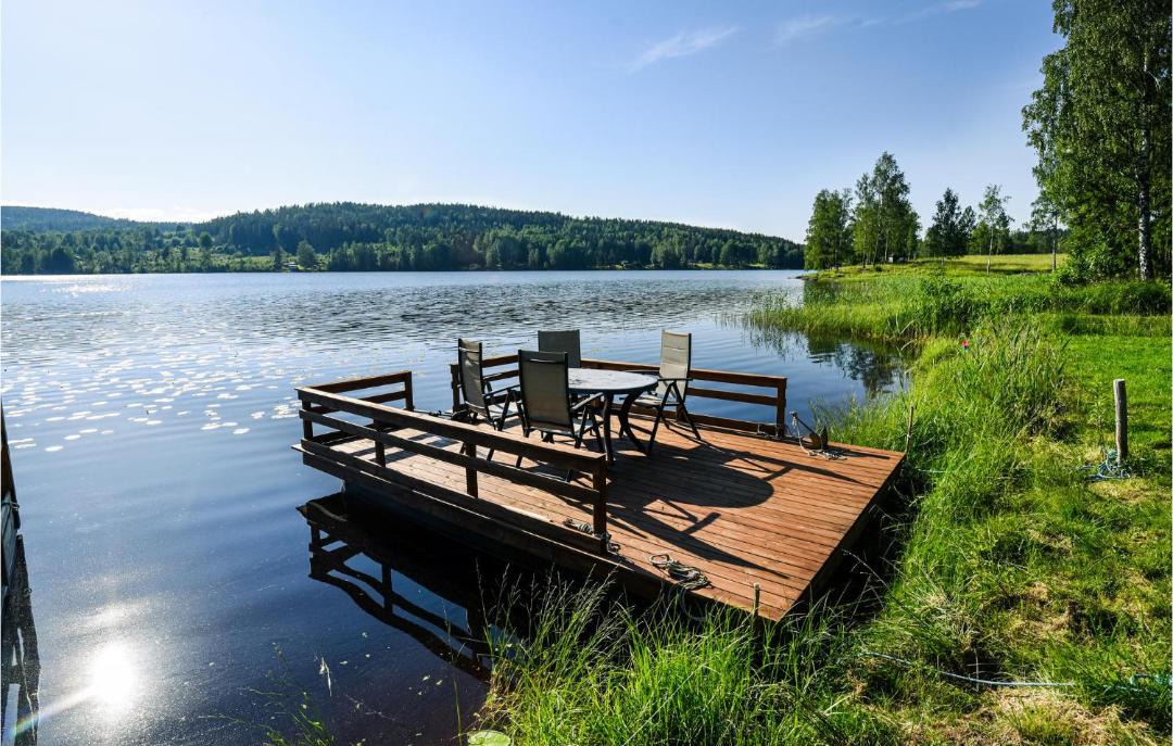 Photo of Others in Amotfors