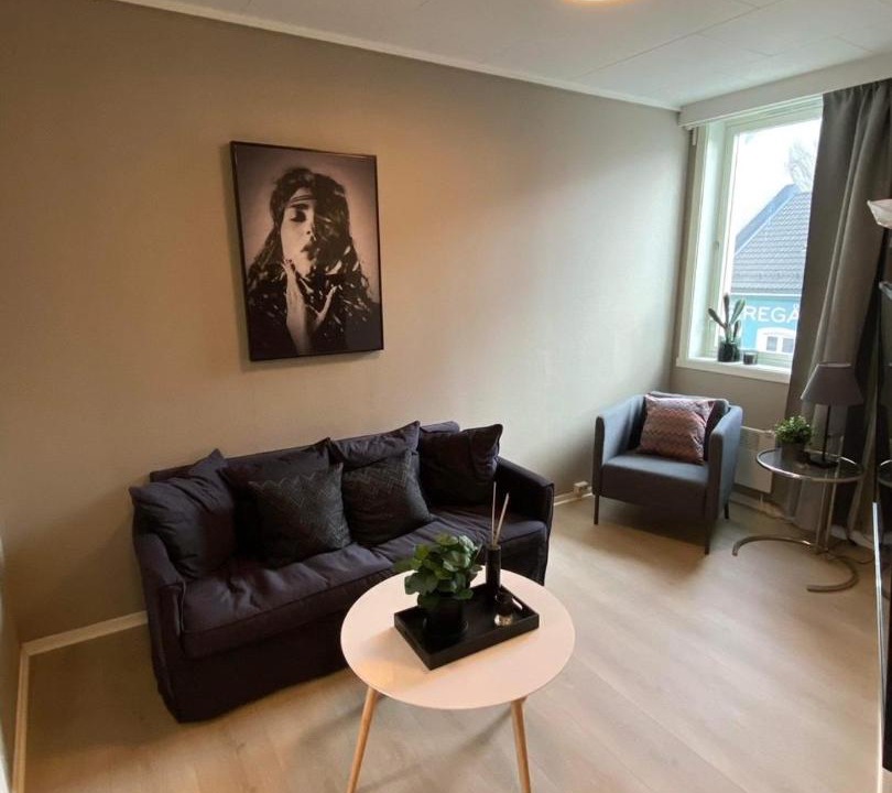 Photo of Others in Kristiansand