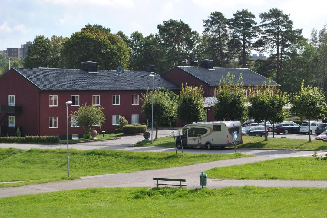 Photo of Others in Slagsta