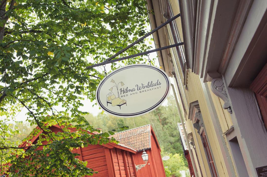 Photo of Others in Linkoping