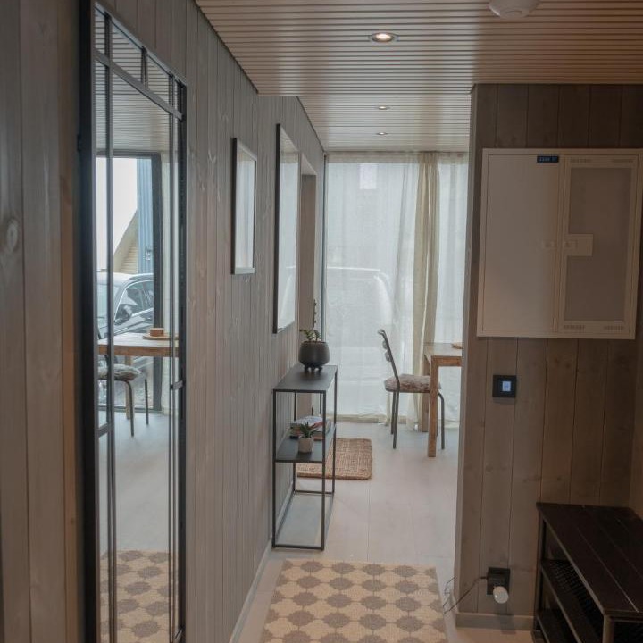 Photo of Others in Henningsvaer