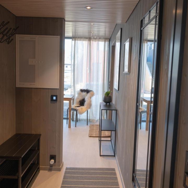 Photo of Others in Henningsvaer