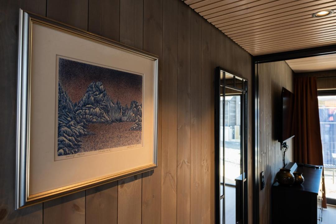 Photo of Others in Henningsvaer