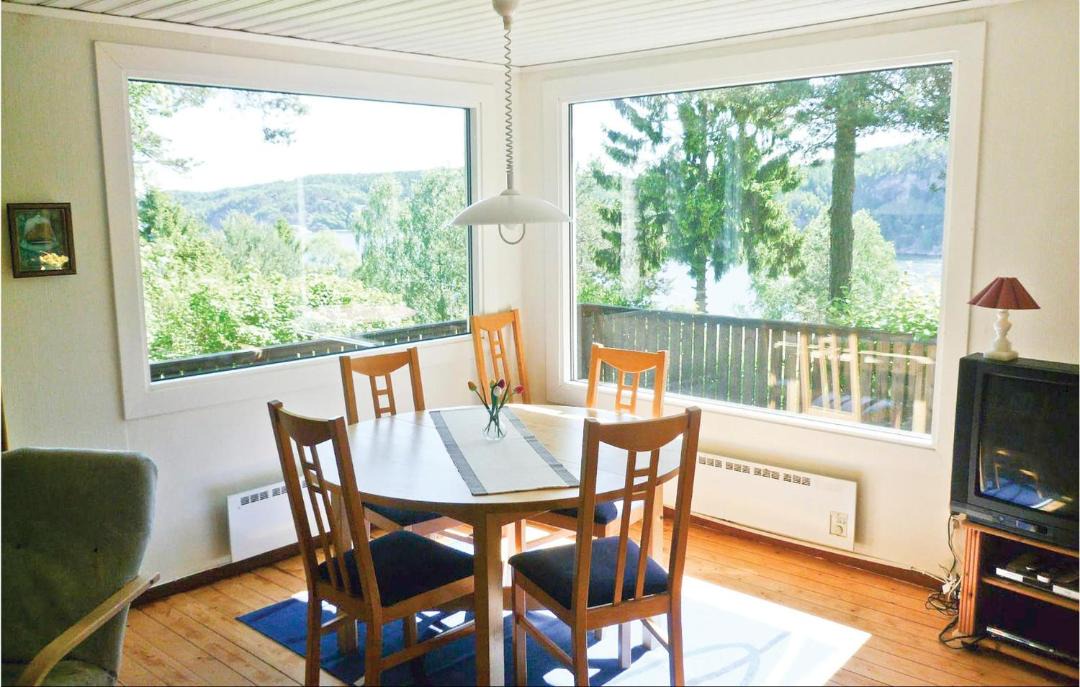 Photo of Others in Munkedal