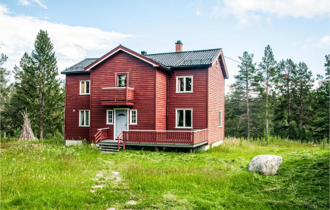 Photo of Others in Soemaadalen