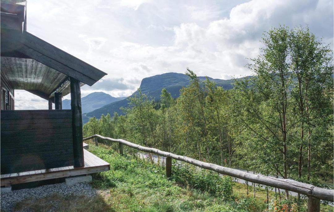 Photo of Others in Hemsedal
