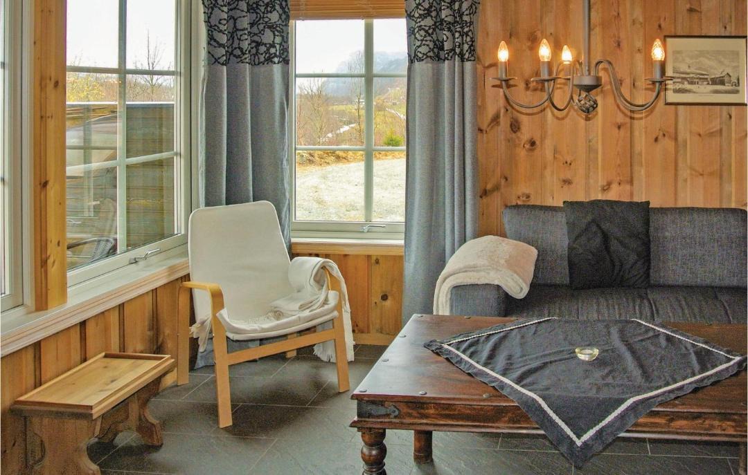 Photo of Others in Hemsedal