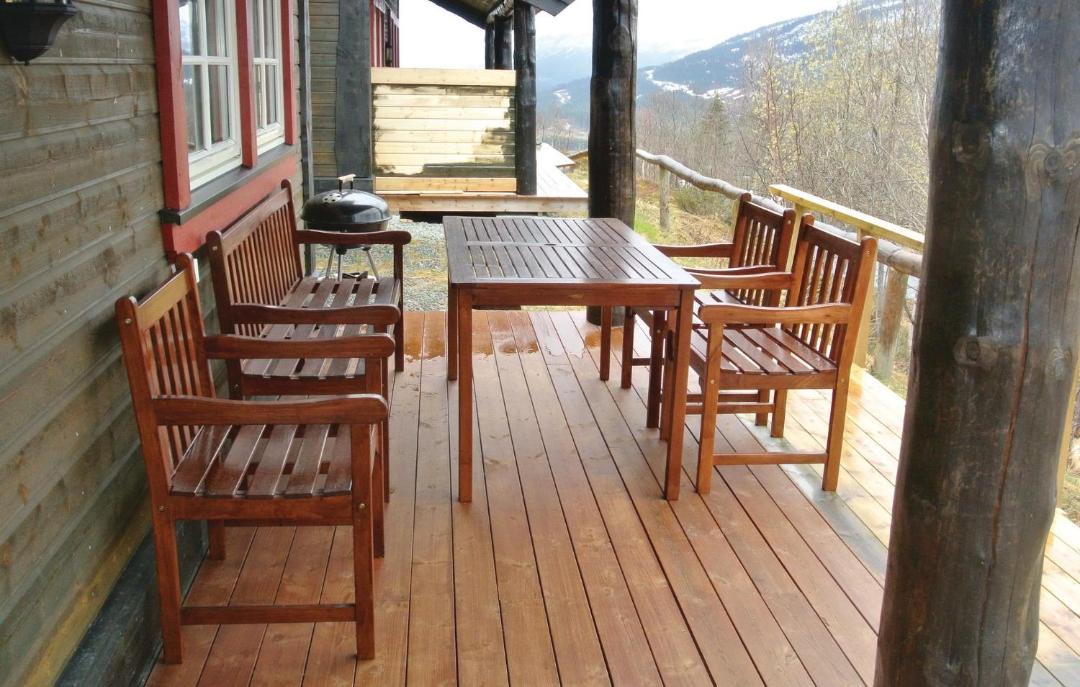 Photo of Others in Hemsedal