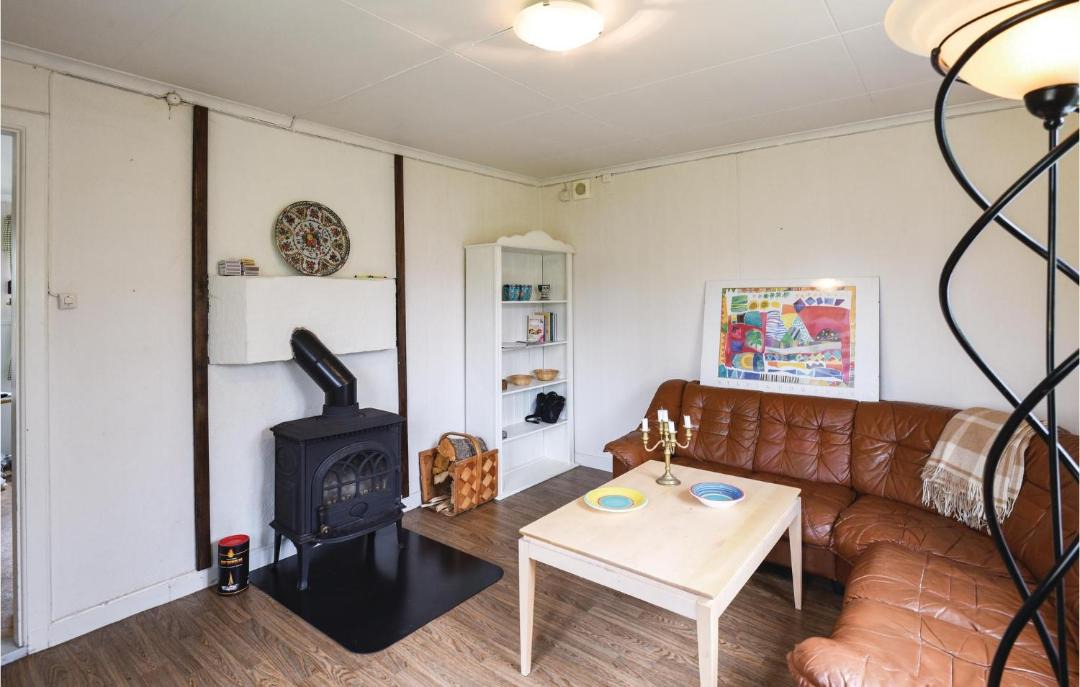 Photo of Livingroom in Ed