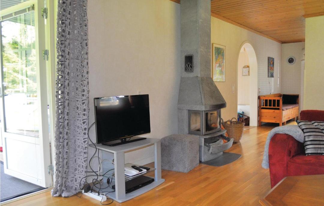 Photo of Livingroom in Valberg