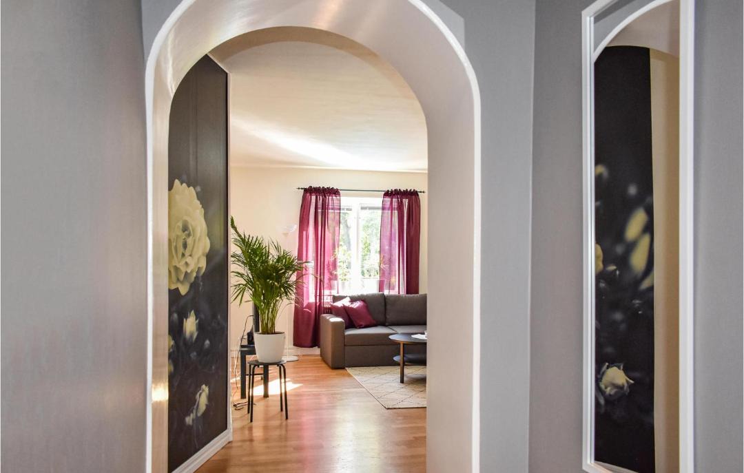 Photo of Livingroom in Finspang