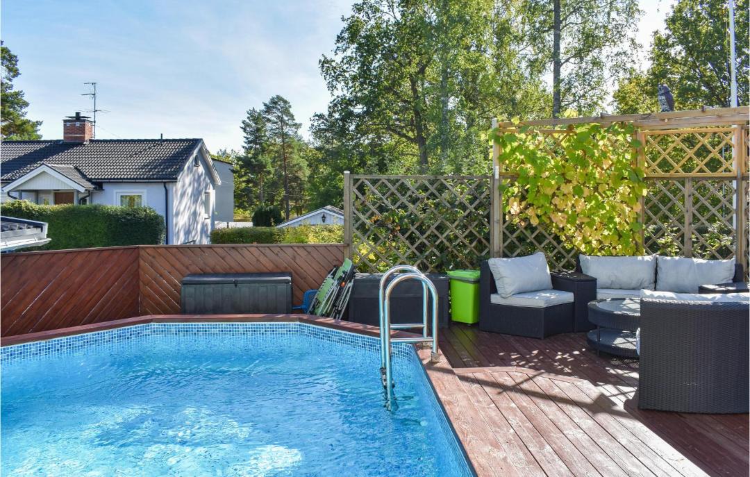Photo of Outdoor in Finspang