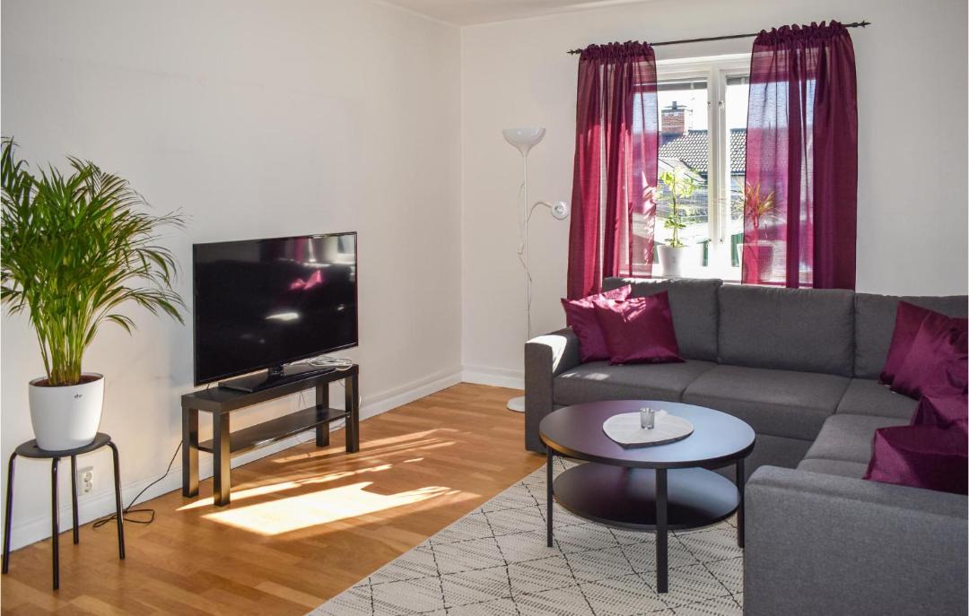Photo of Livingroom in Finspang