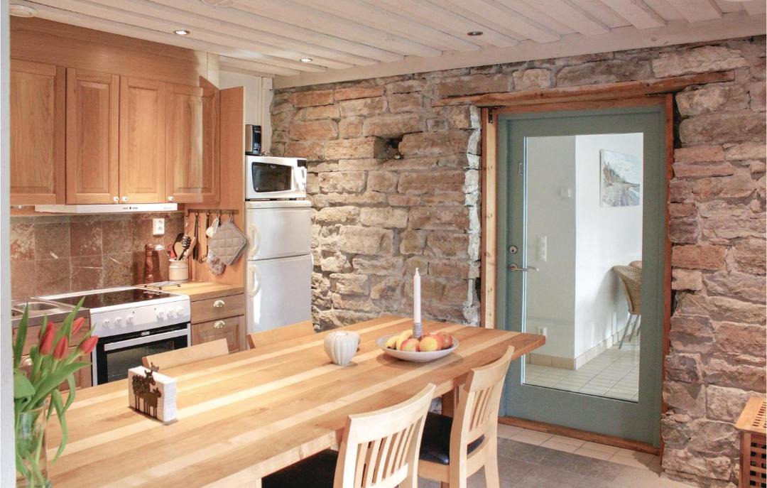 Photo of Kitchen in Storlinge