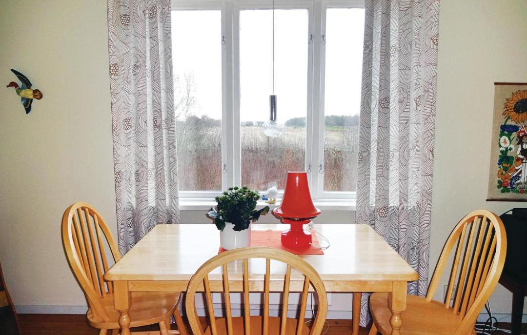 Photo of Others in Solvesborg