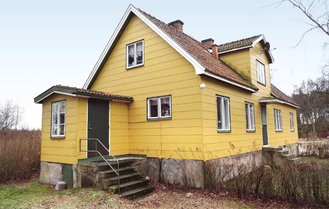 Photo of Others in Solvesborg