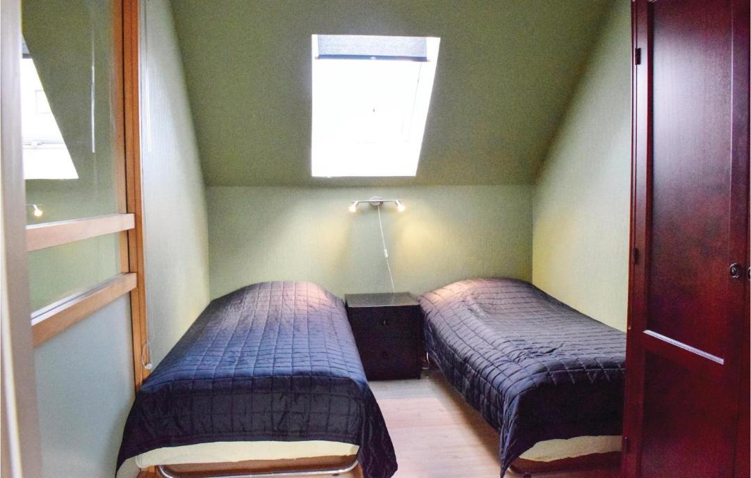 Photo of Bedroom in Ystad