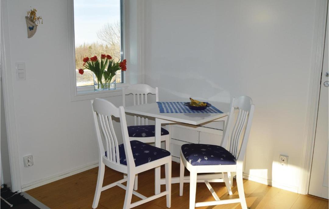 Photo of Others in Grisslehamn