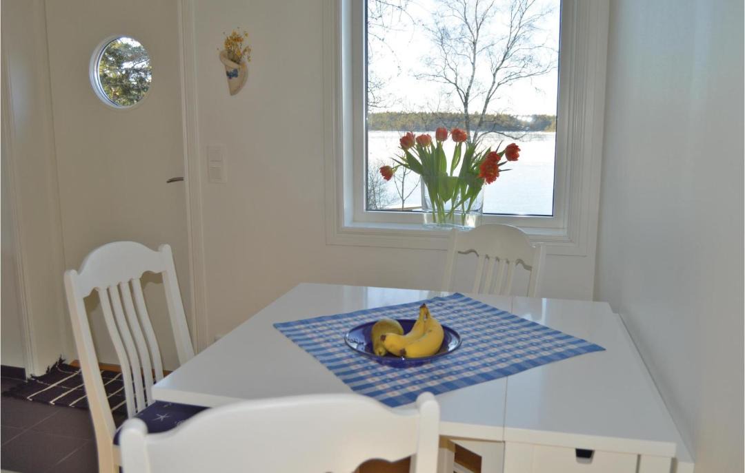 Photo of Others in Grisslehamn