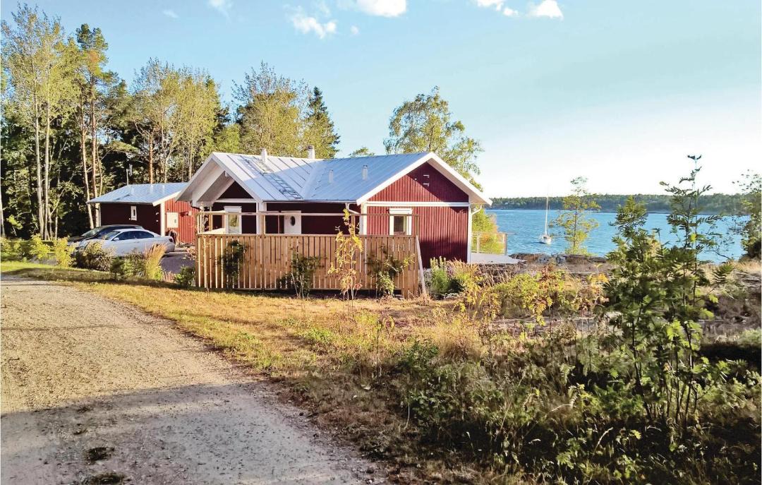 Photo of Others in Grisslehamn