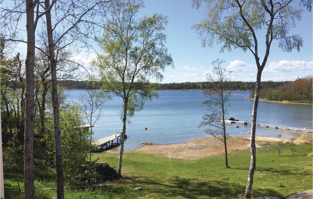 Photo of Others in Grisslehamn