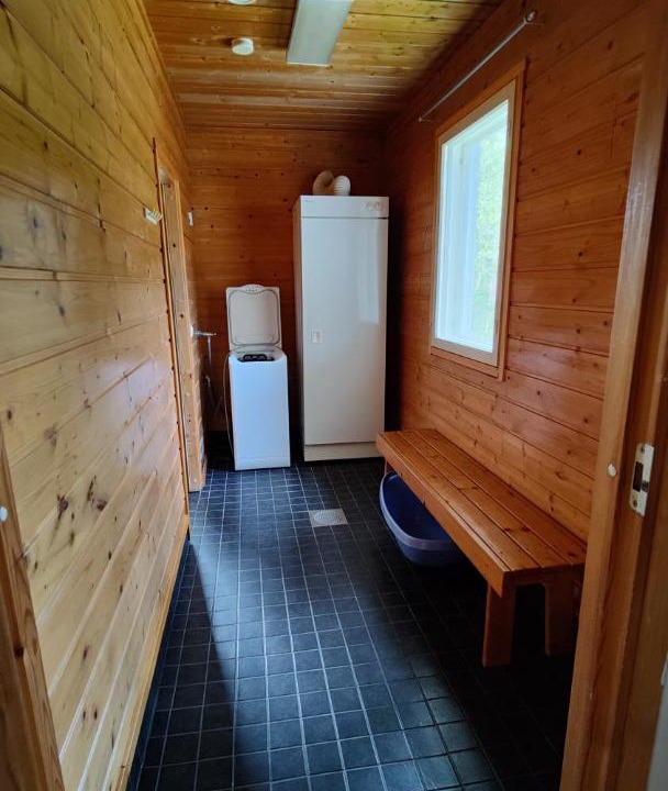 Photo of Others in Koli National Park