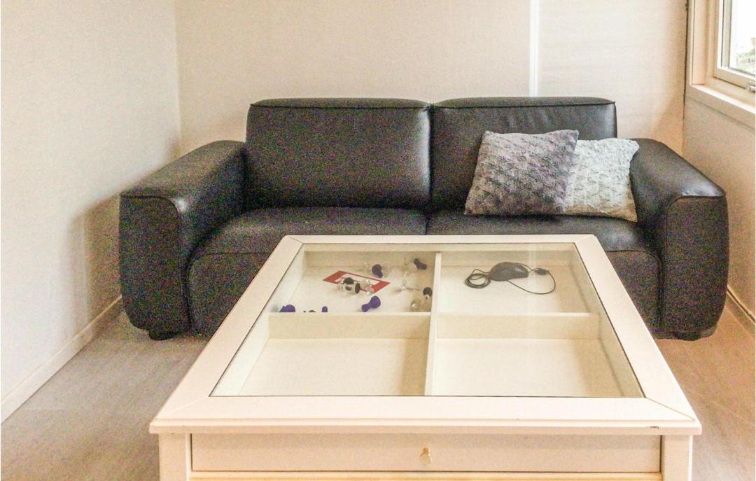 Photo of Livingroom in Brottby
