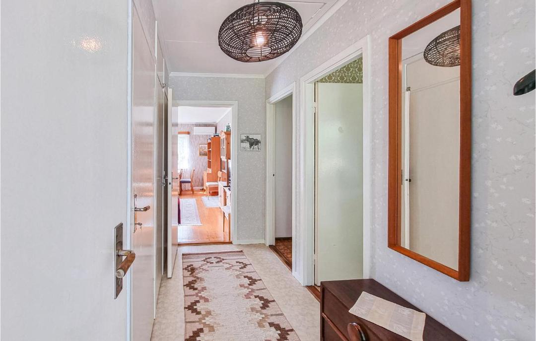 Photo of Bedroom in Brastad