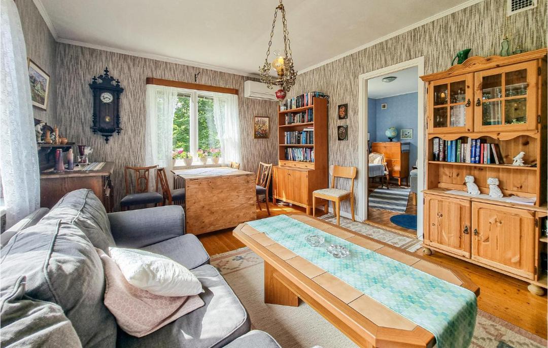 Photo of Livingroom in Brastad