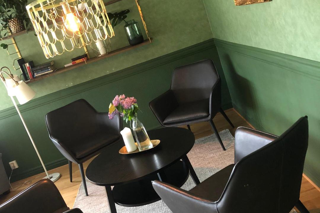 Photo of Others in Osterbymo