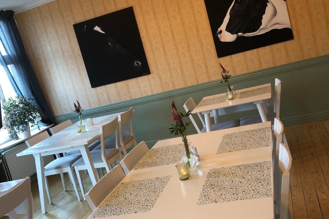 Photo of Others in Osterbymo