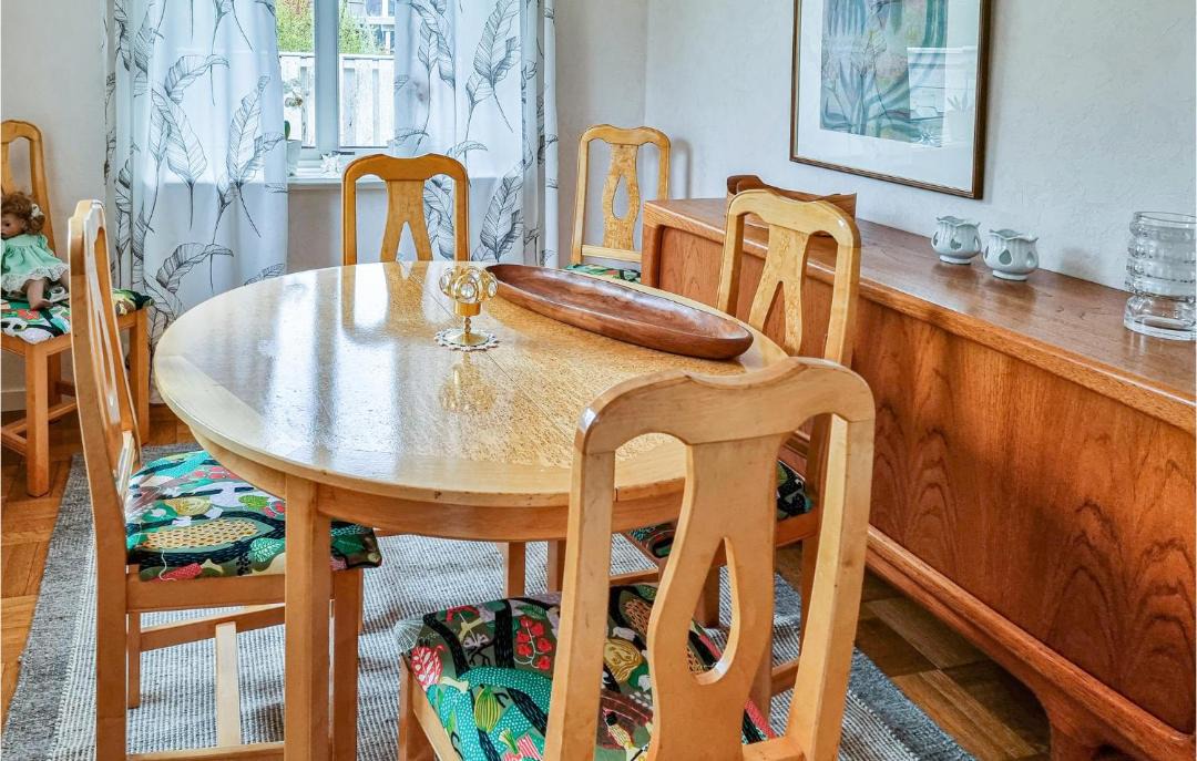 Photo of Livingroom in Munkedal
