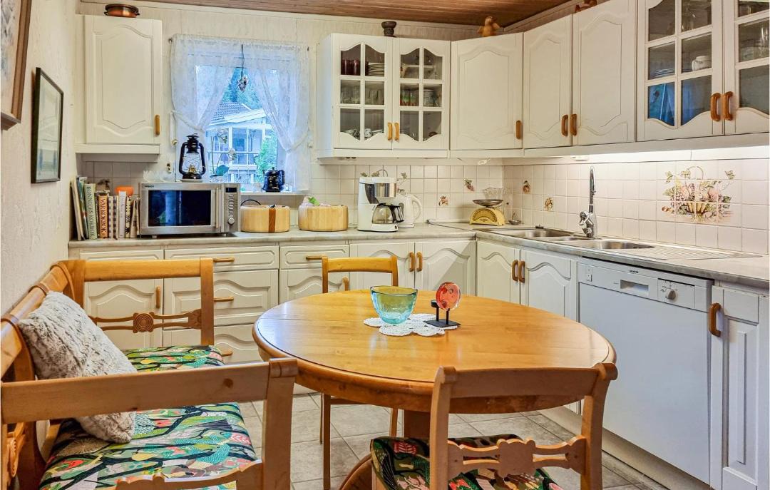 Photo of Kitchen in Munkedal