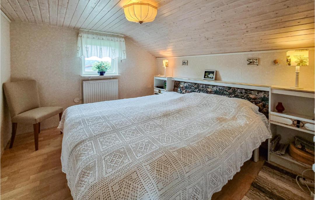 Photo of Others in Munkedal