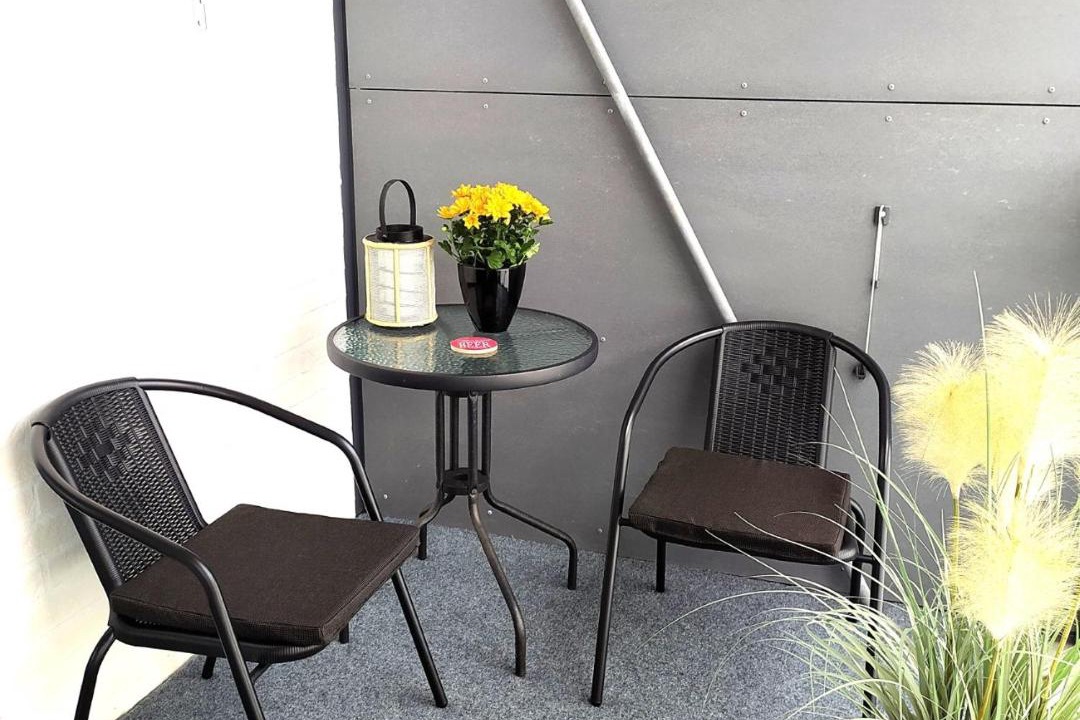 Photo of Others in Seinajoki