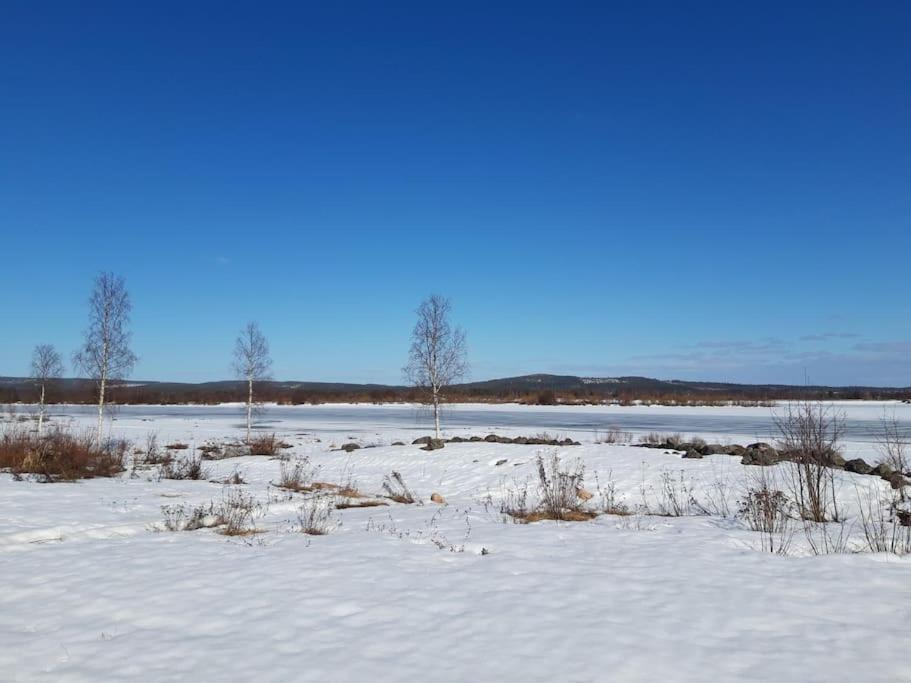 Photo of Others in Hedenaset